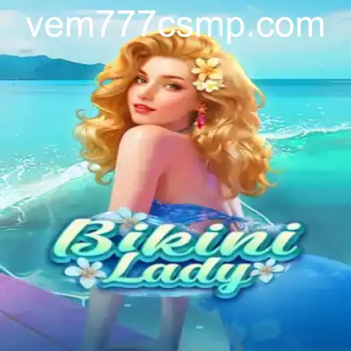 BikiniLady: Um Mergulho no Novo Fenômeno dos Jogos Digitais