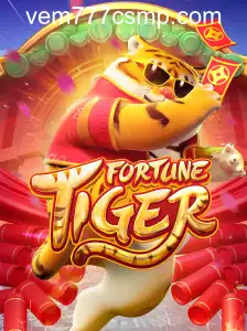 FortuneTiger: Um Guia Completo para Entusiastas de Jogos