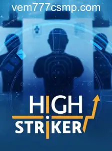 HighStriker: Aventura e Estratégia na Terra das Princesas