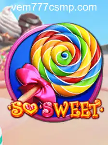 Descubra o Fascinante Mundo do Jogo 'SoSweet' e suas Regras