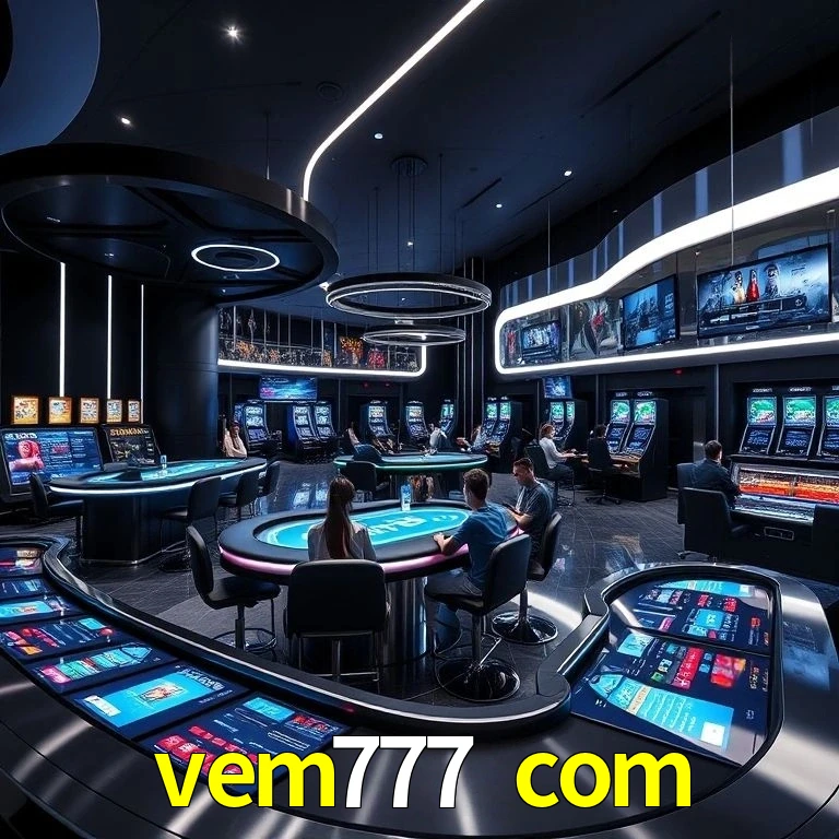 Gates of Olympus Slot - Pragmatic Play