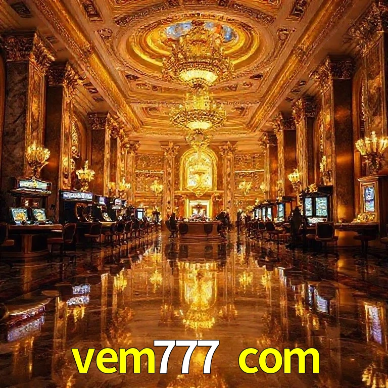 Fortune Games Series