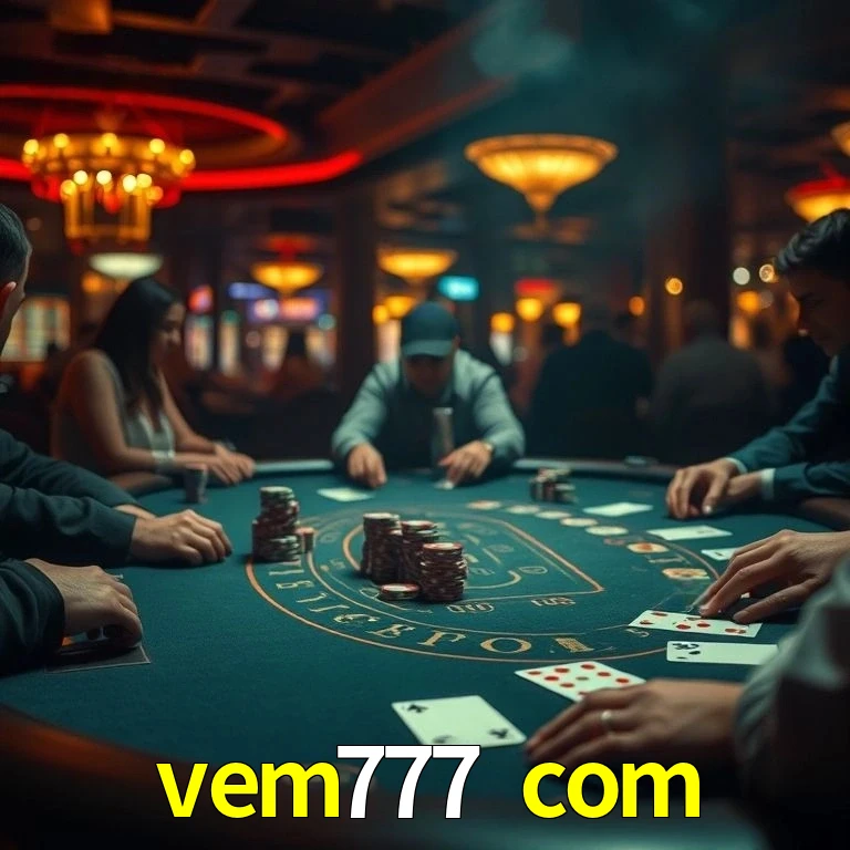 Free Spins Bonus - Lucky Tiger